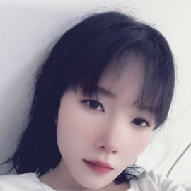 丰满气质御姐