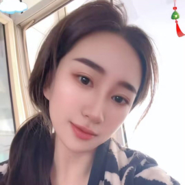 新华区少妇