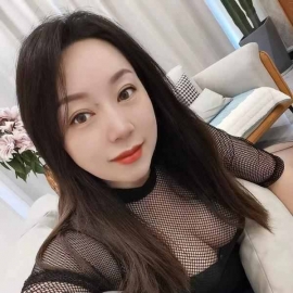 昆明气质文艺范少妇