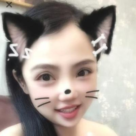 大连骚蕊宝