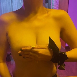 拱墅性感御姐