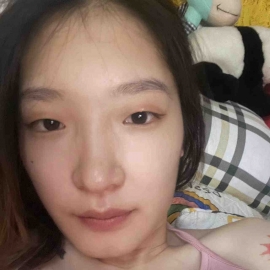 宁波小姨子