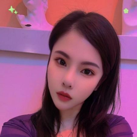武侯潮喷女王咪线儿