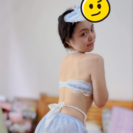 大学刚毕业的小萝莉