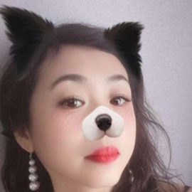 饥渴小少妇