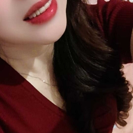 温柔姐姐
