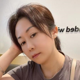 近天宁的无锡新吴楼凤