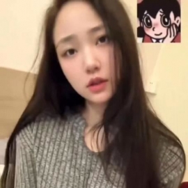宝山年轻大奶云云