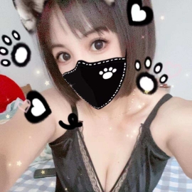 欣儿姐