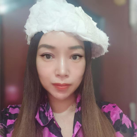 极品服务系小姐姐