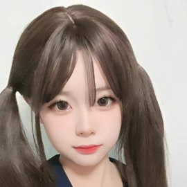 04年小奈儿