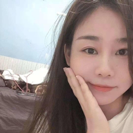 烟台小迷妹，听话