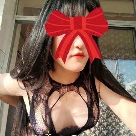 服务上等的熟妇