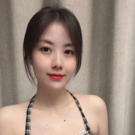 南海新人小苏