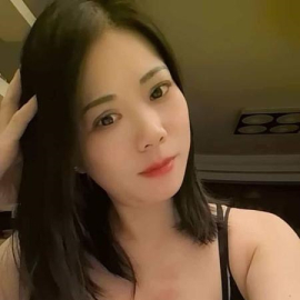 性价比泻火