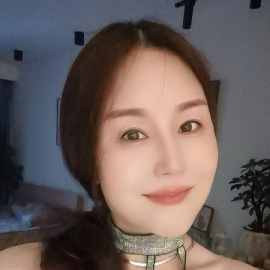 三通吃精老板娘