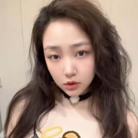 宝山美乳云云
