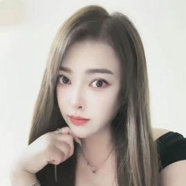 长白小少妇