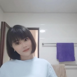 红谷滩兼职伊人