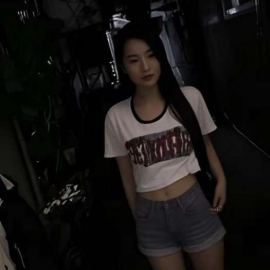 昆明五华扫街