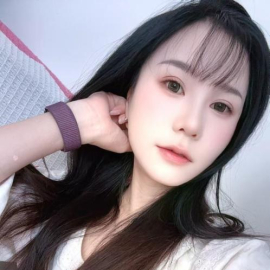 中原区可抱屮妹子