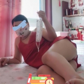 河西妩媚淫荡东北熟女