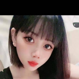 专业Spa出身巨乳