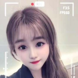 芜湖气质骚御姐