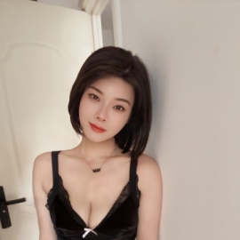 观音桥丰臀大奶少妇