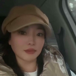 自觉人妻