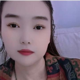 二刷服务行三通熟女