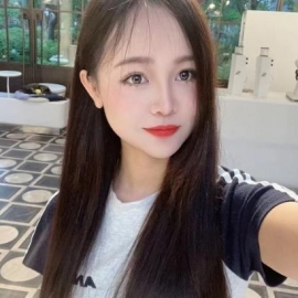 陆家嘴童颜美乳惠子