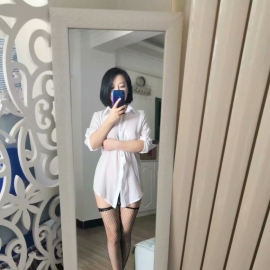 推荐个性价比非常非常不错的上班族