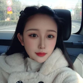 南京鼓楼美女