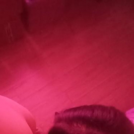 雁塔娇嫩小人妻