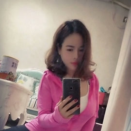 厦门楼凤兼职 验证个身材不错的老兼职