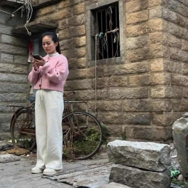 惠州好地方 有嫩妹