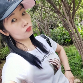 泄火少妇