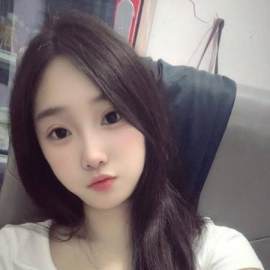 经开区jk小萝莉