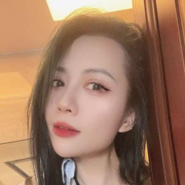 御姐个人兼职
