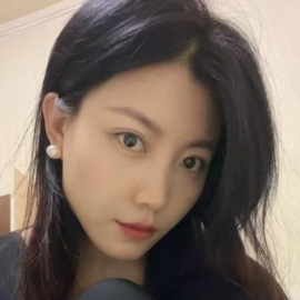 服务非常好的妹子