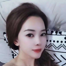 性感可爱嫩妹