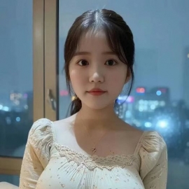 潮吹御姐安妮