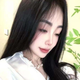 河东小久