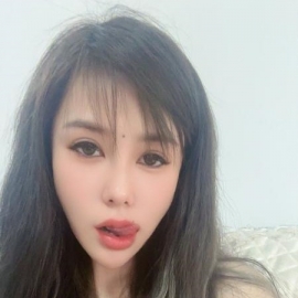 水墨沐晴老师