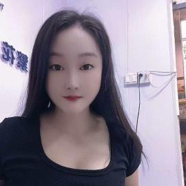 广西南宁大奶少妇