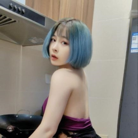 服务小骚妇  郑州 合肥 石家庄轮流开课