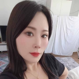 北站熟妇
