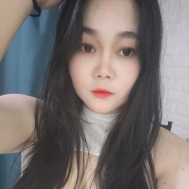 渝中小坦克