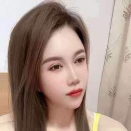 沈阳高挑御姐服务好